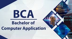 Bachelor of Computer Applications - Advanced