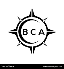 Bachelor of Computer Applications - Advanced