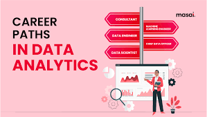 Data Analytics