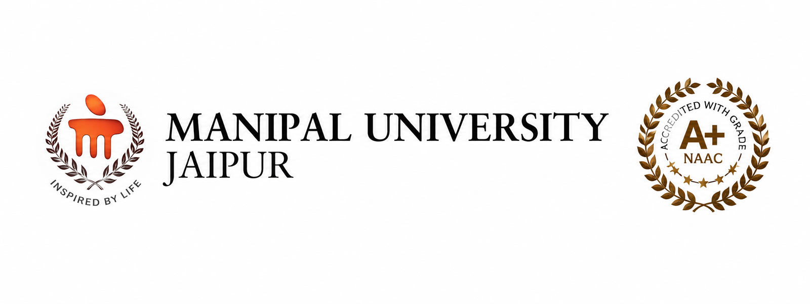 Manipal University Jaipur