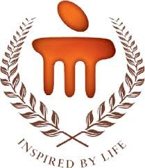 Manipal University Jaipur logo