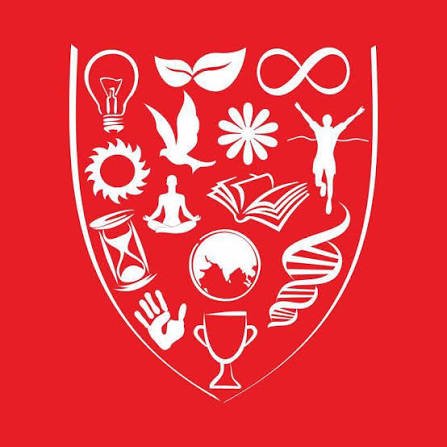 JECRC University