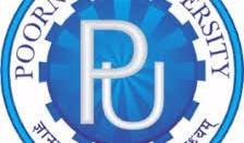 Poornima University