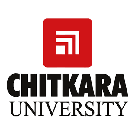 Chitkara University
