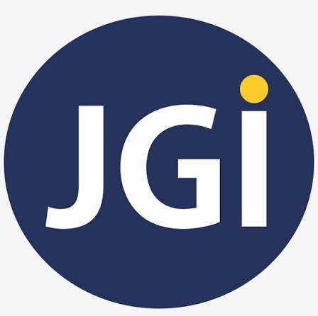 JAIN (Deemed-to-be University)